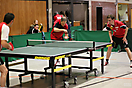 TT-Stadtmeisterschaften Sarstedt_10