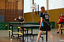 TT-Stadtmeisterschaften Sarstedt_44