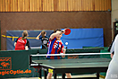 TT-Stadtmeisterschaften Sarstedt_69
