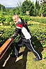 "Söltjer-Lauf" in Bad Münder_1