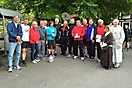 "Söltjer-Lauf" in Bad Münder_3