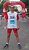 "Elsternlauf" in Algermissen_1