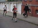 "Leinelauf" in Laatzen_2