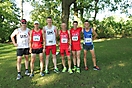 Eilenriede-Zehner und BM 10 km Straßenlauf_1