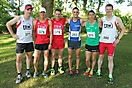 Eilenriede-Zehner und BM 10 km Straßenlauf_2