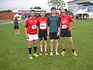 "Sparkassen-Cup" von FSV und TKJ Sarstedt_2