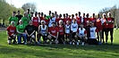TKJ Lauftreff 2015_1