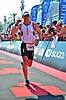 Maastricht Ironman Triathlon_2
