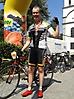 "Highlander Rad-Marathon"_1