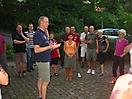 "Lauftreff-Sommerfest"_1