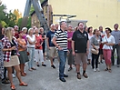 "Lauftreff-Sommerfest"_1