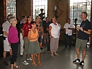 "Lauftreff-Sommerfest"_2