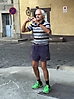 Lauftreff-Sommerfest_1