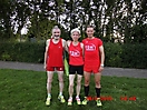 Stundenlauf in Borsum_1