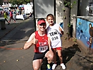 Gronauer Weinfestlauf_1