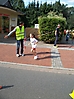 Gronauer Weinfestlauf_1