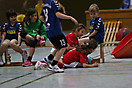 Saison 2014-2015_1