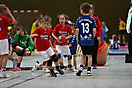 Saison 2014-2015_2