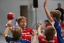 Saison 2014-2015_3