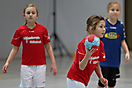 Saison 2014-2015_4