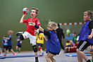 Saison 2014-2015_8