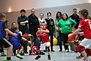 Saison 2014-2015_10
