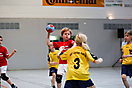 Saison 2014-2015_11