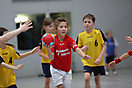 Saison 2014-2015_14