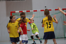 Saison 2014-2015_15