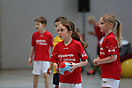 Saison 2014-2015_17