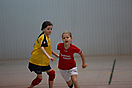 Saison 2014-2015_18