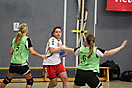 Saison 2014-2015_19