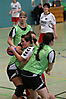 Saison 2014-2015_20