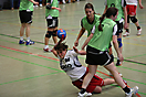 Saison 2014-2015_21