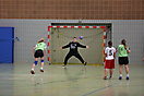 Saison 2014-2015_22