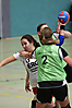 Saison 2014-2015_23