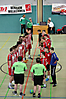 Saison 2014-2015_24
