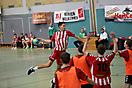 Saison 2014-2015_25