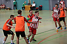 Saison 2014-2015_26