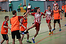 Saison 2014-2015_27