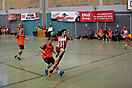 Saison 2014-2015_28