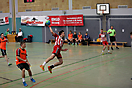 Saison 2014-2015_29