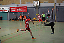 Saison 2014-2015_30