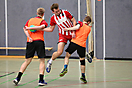 Saison 2014-2015_31