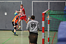 Saison 2014-2015_34
