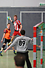 Saison 2014-2015_35