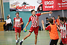 Saison 2014-2015_36