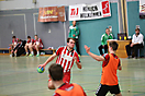 Saison 2014-2015_37
