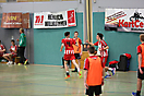 Saison 2014-2015_38