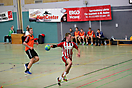 Saison 2014-2015_39